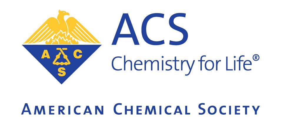 ACS Logo